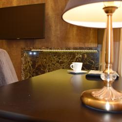 Art HOTEL (Арт отель) — e6363047466594a2237e561b2d7c78d8