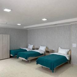 Фото Отель Tarmita Plaza (Тармита Плаза)