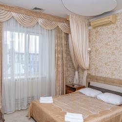 Урарту — e637155d020b6a2256b31b33ca4d4f89