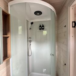 Фото Отель Горный Ретрит