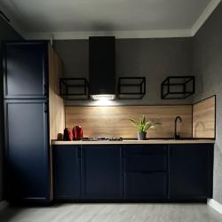 фото 11 Pro.Apartment (Про.Апартмент) на проспекте Мира 106