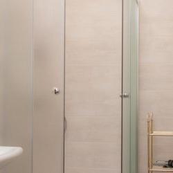 Фото Отель Высотник