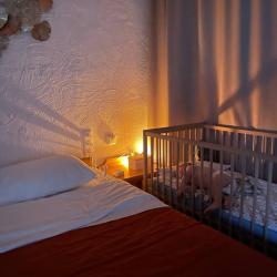 Фото Отель ВиллаЛила