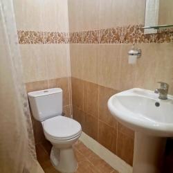 Фото Отель Немецкая слобода