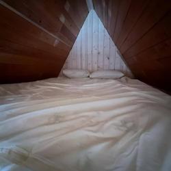 Коттедж стандарт