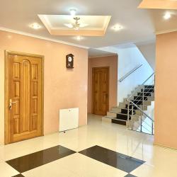 Фото Отель Гостевой дом Соната