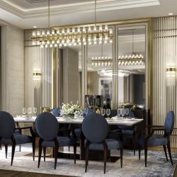 Фото Отель Rixos Water World Aktau (Риксос Вотер Ворлд )