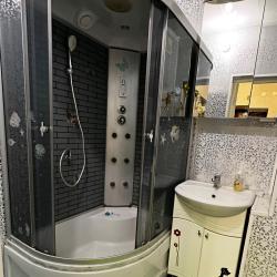 Фото Отель Домашний ключ на улице Свободы 61