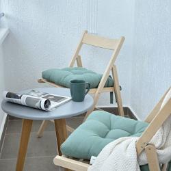 Фото Отель Dzеn Аrеnda на улице Куникова 47Г