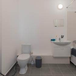 Фото Отель Dayker City на улице Краснолесья 100