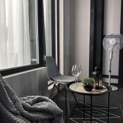 фото 8 ГрековГрупп на Дальневосточном 19к1