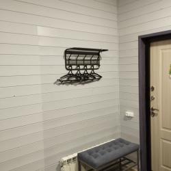 Фото Отель Гостевой дом на Мраткино