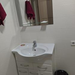 Фото Отель Аквилон