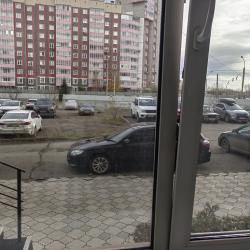 Фото Отель Вариант