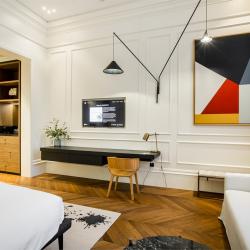 Фото Отель Kazan Palace by Tasigo ( Палас Тасиго)