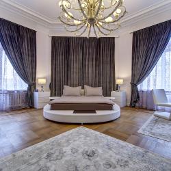фото 43 Akyan St.Petersburg (АкЯн)