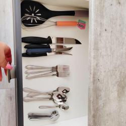 1-комнатные апартаменты улучшенные