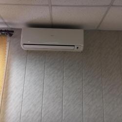 Фото Гостиница в Заворонежском