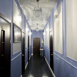 Фото Отель АдвокатЪ