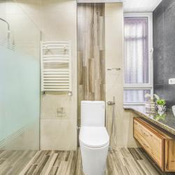 Фото Отель Stay Inn (Стей Инн) на улице Арама 4/3