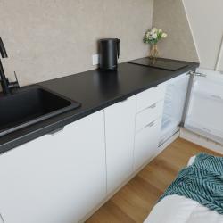 Фулл Хаус на улице Овражная — e63f14ab31efbfbbc7293ebe8ff9a41f