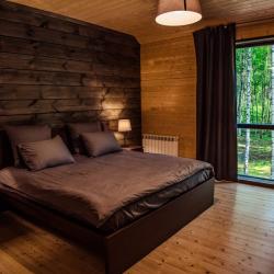 Фото Отель В стиле лофт