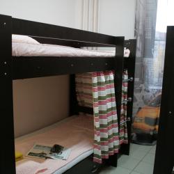 Фото Хостел Лайк