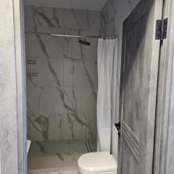 Фото Отель Глория