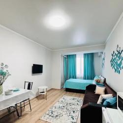 Фото Апартаменты на Шевченко 85