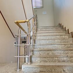Фото Отель Diyora Hostel (Диёра)