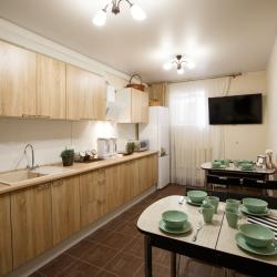 Фото iHostel (Айхостел)
