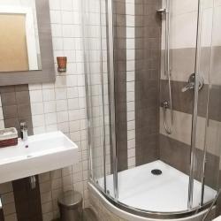 Фото Отель Мансарда