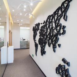 Фото EP Boutique Hotel (ЕР Бутик отель)