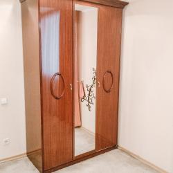3-комнатный номер комфорт