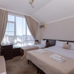 Лидер — e644a30d4d337b7dd72d9d1d54726c42