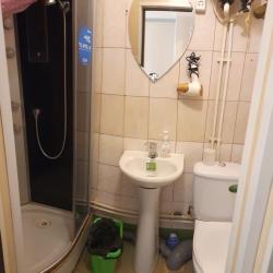 Фото Апартаменты на улице Ленинградская, 89