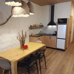 Фото Отель Ranta (Ранта)