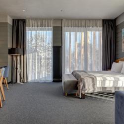 Sorola Village (Сорола вилладж) — e64763c2e67431214e97c78533474d3f