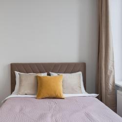 фото 19 Smart Lofts (Смарт Лофтс) на улице Новодмитровская