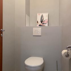 фото 18 BestHome (БестХоум) на улице Панина 3 корпус 4
