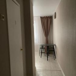 Фото Апартаменты на улице Наседкина 23