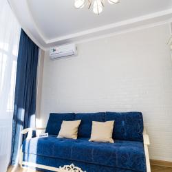 фото 7 LetoApart (ЛетоАпарт) на улице Крымская 22 корпус 2