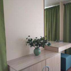 Фото Отель Красногорский