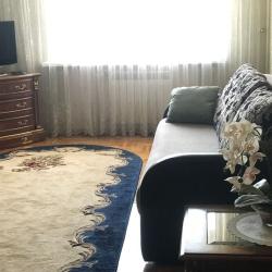 Фото Апартаменты на улице Вознесенская