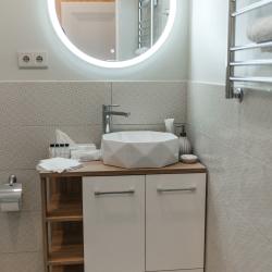 Фото Полесье Бутик-отель