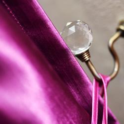 Фото Отель Rich House на улице Алиханова 40