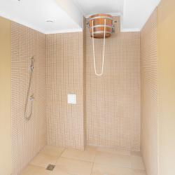 Фото Парк-отель Филипп