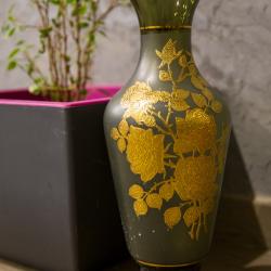 Коттедж премиум