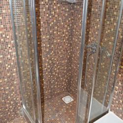 Фото Отель Медведефф 2