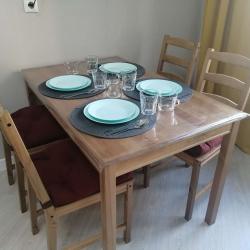 Фото Отель MiLeo (МиЛео)